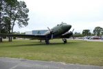 PICTURES/Air Force Armament Museum - Eglin, Florida/t_AC-47c.JPG